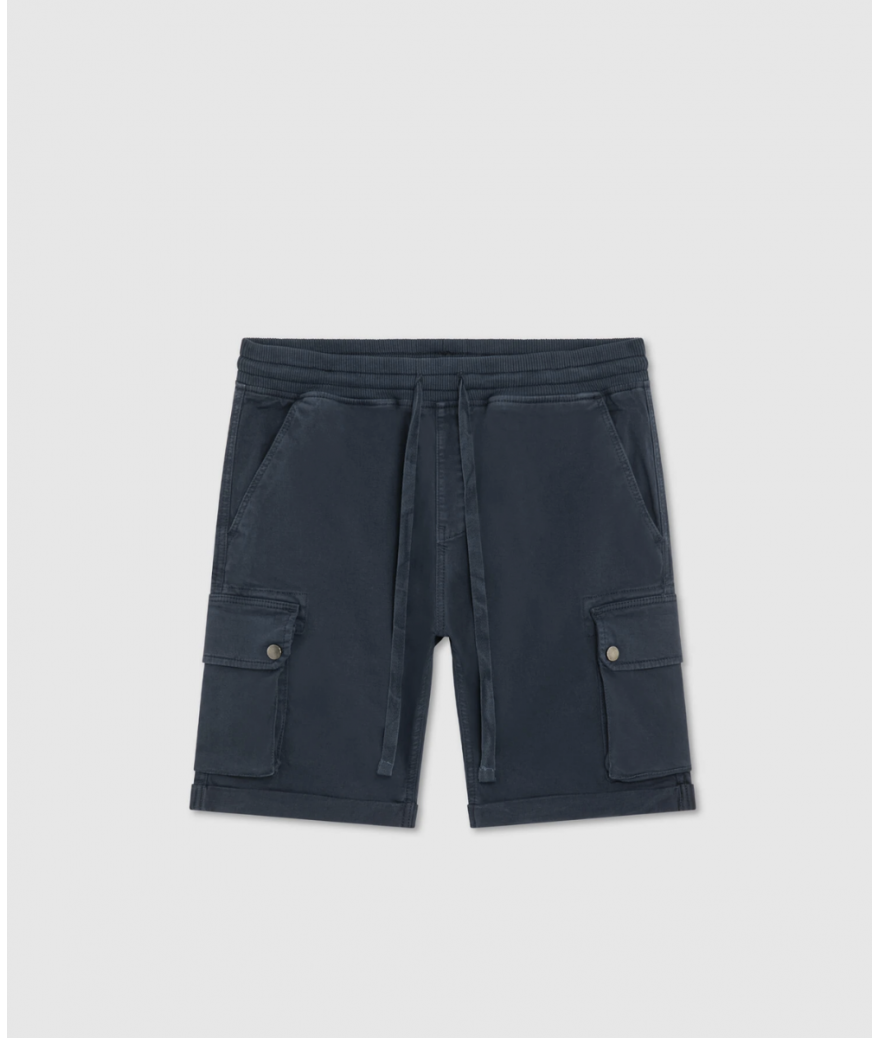 Short sweet sales pants homme