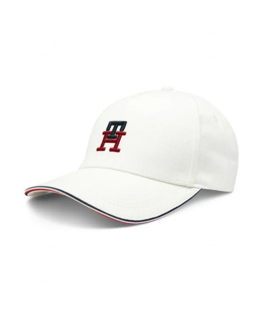 Casquette Tommy Hilfiger