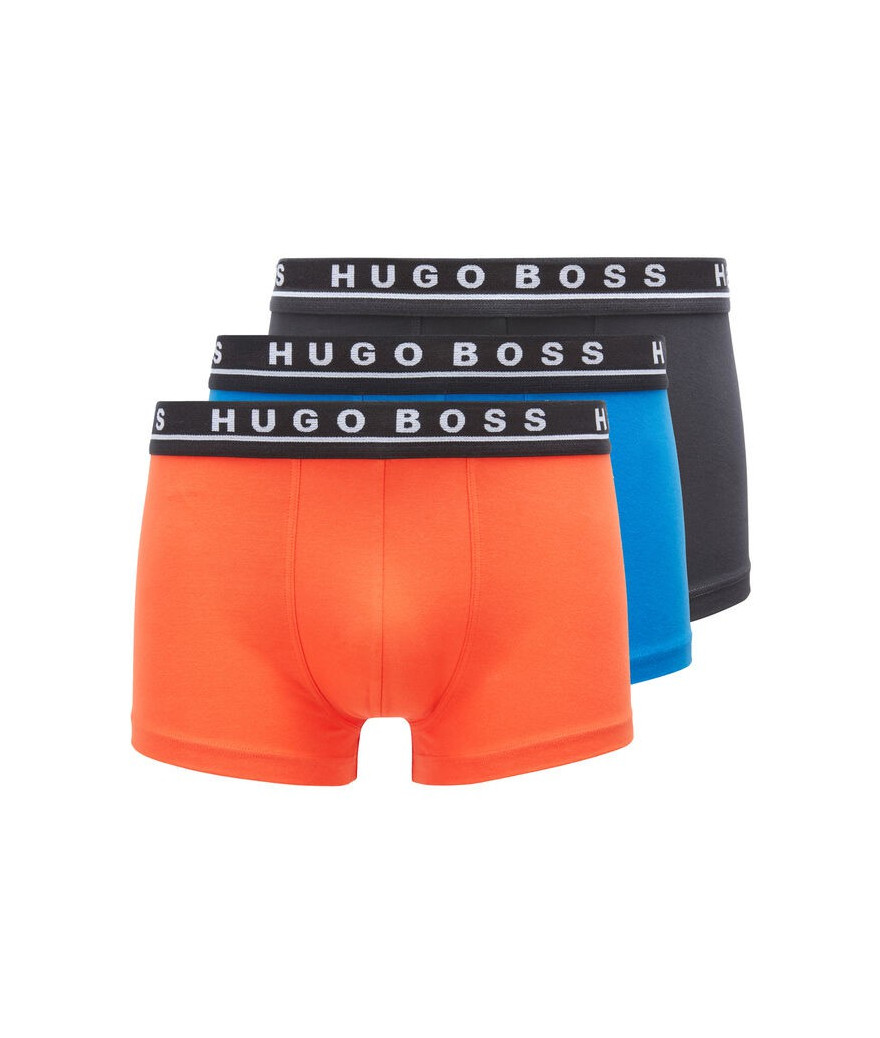Boxer homme boss deals