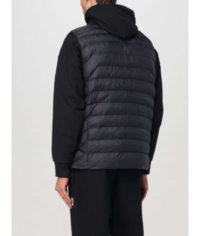 Doudoune sans manche ralph lauren homme best sale