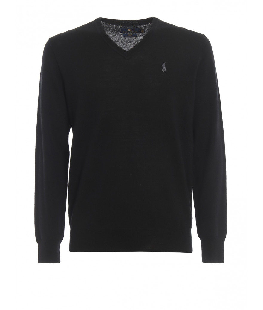 Ralph lauren pour promo homme