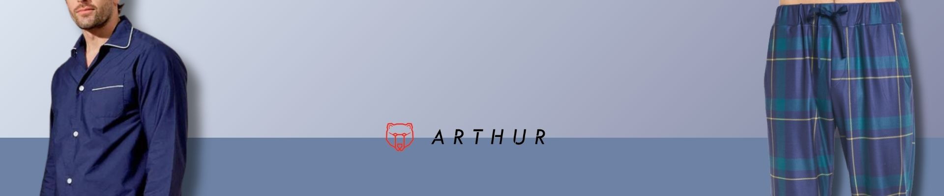 ARTHUR