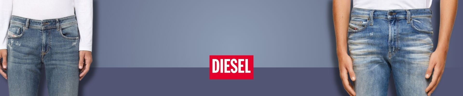 DIESEL