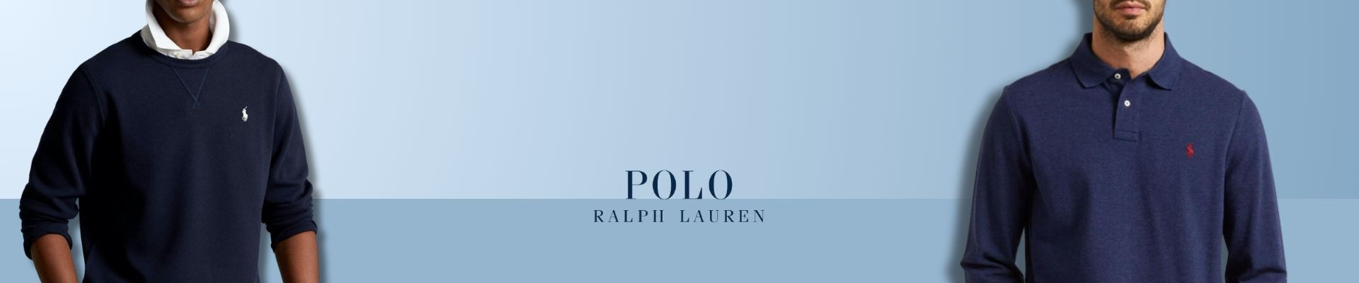 POLO RALPH LAUREN