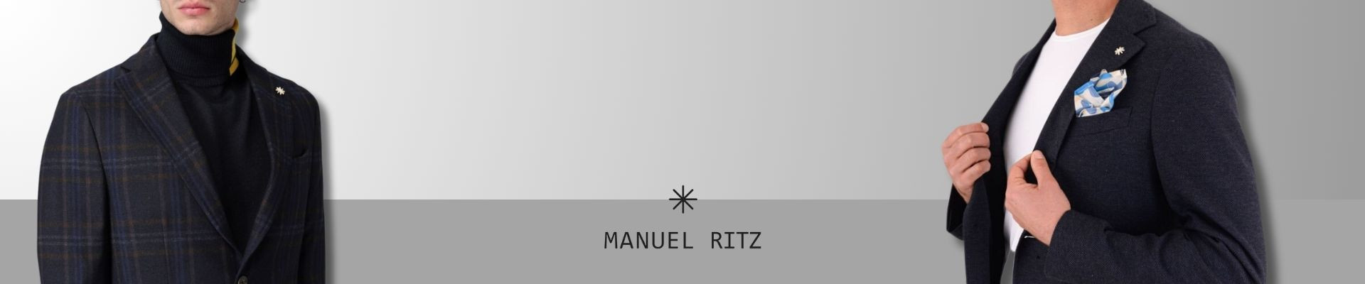 MANUEL RITZ