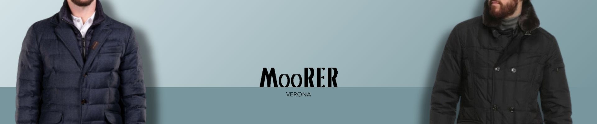 MOORER