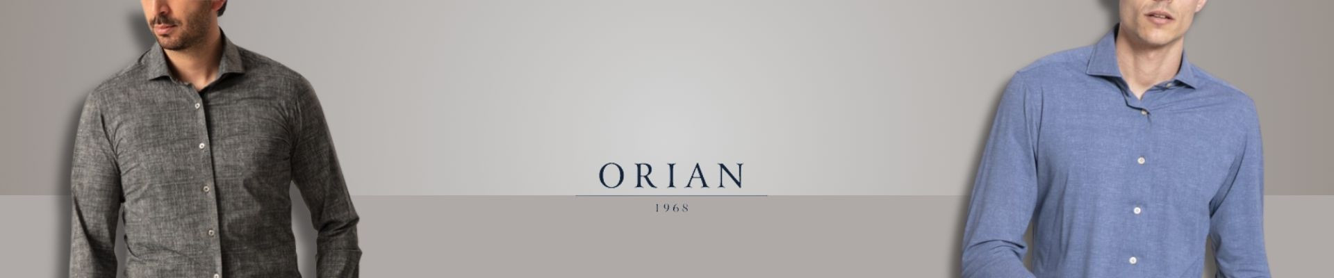 ORIAN