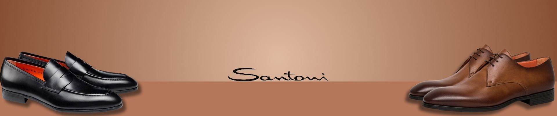 SANTONI