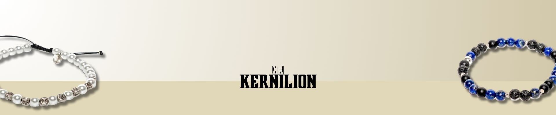 KERNILION