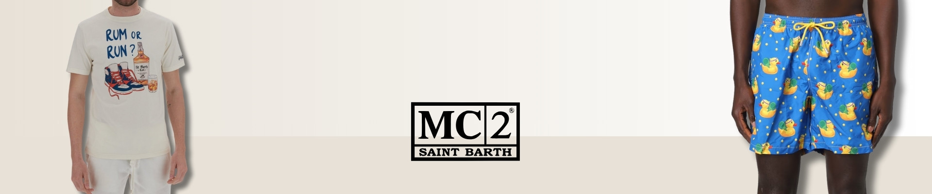 MC2 SAINT BATH