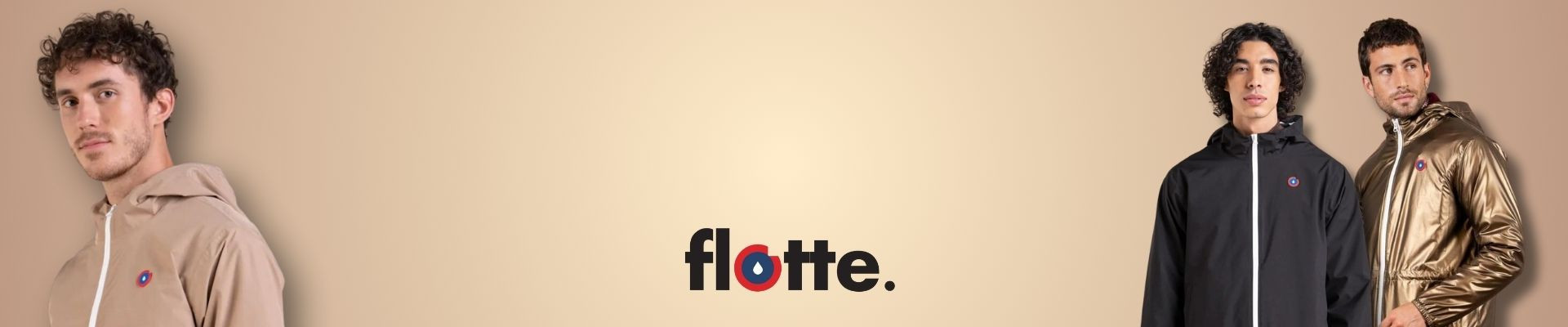 FLOTTE