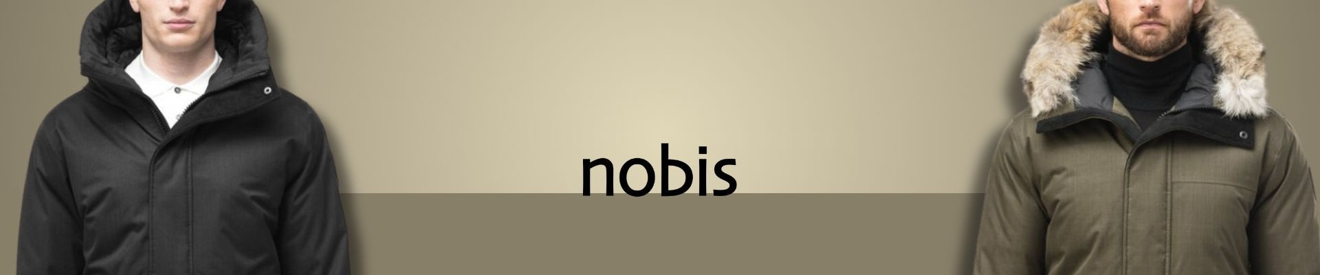 NOBIS