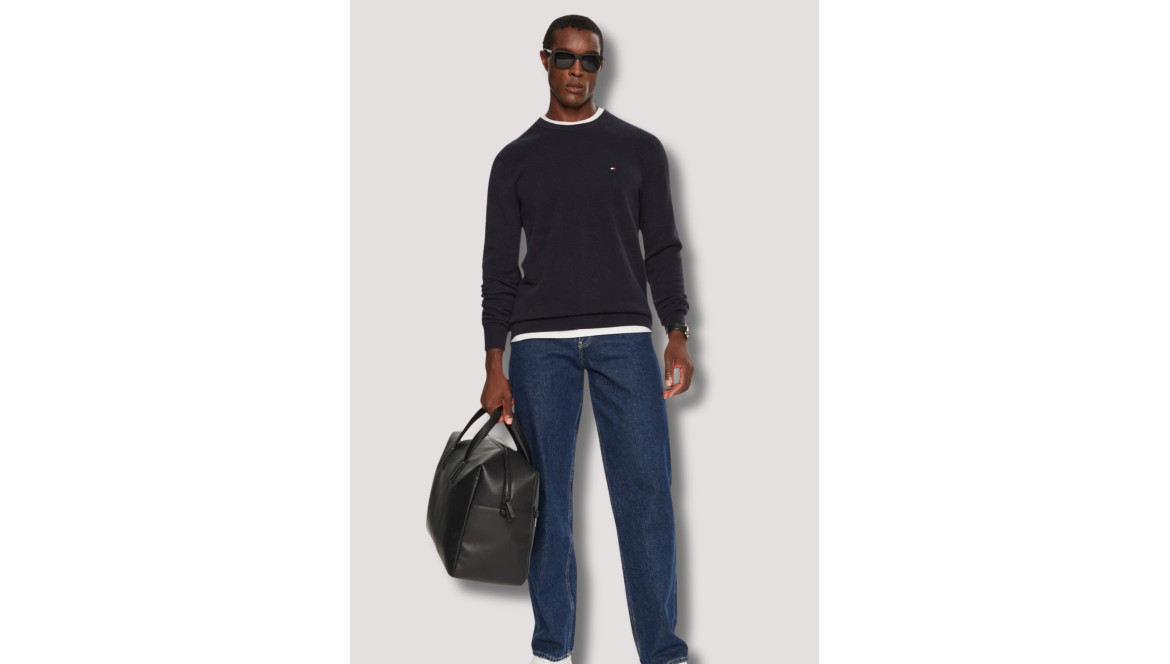 Black Friday : Trouver les meilleures offres par marque pour homme à Lyon !