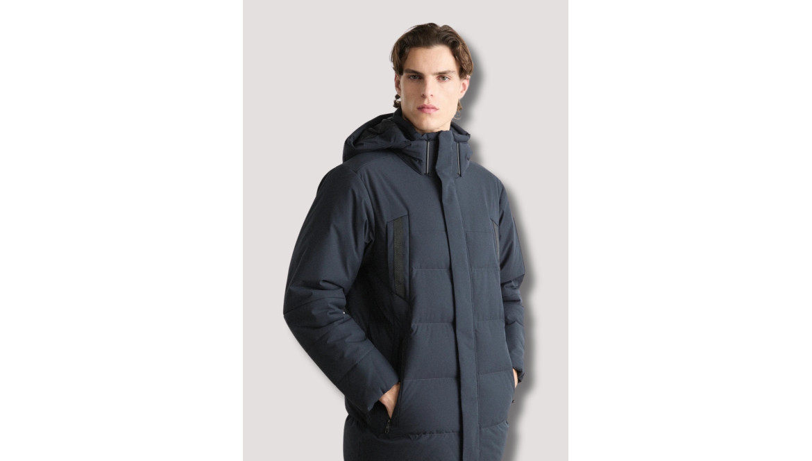 Trouver le cadeau de Noël parfait pour homme chez Alexandre à Lyon ?