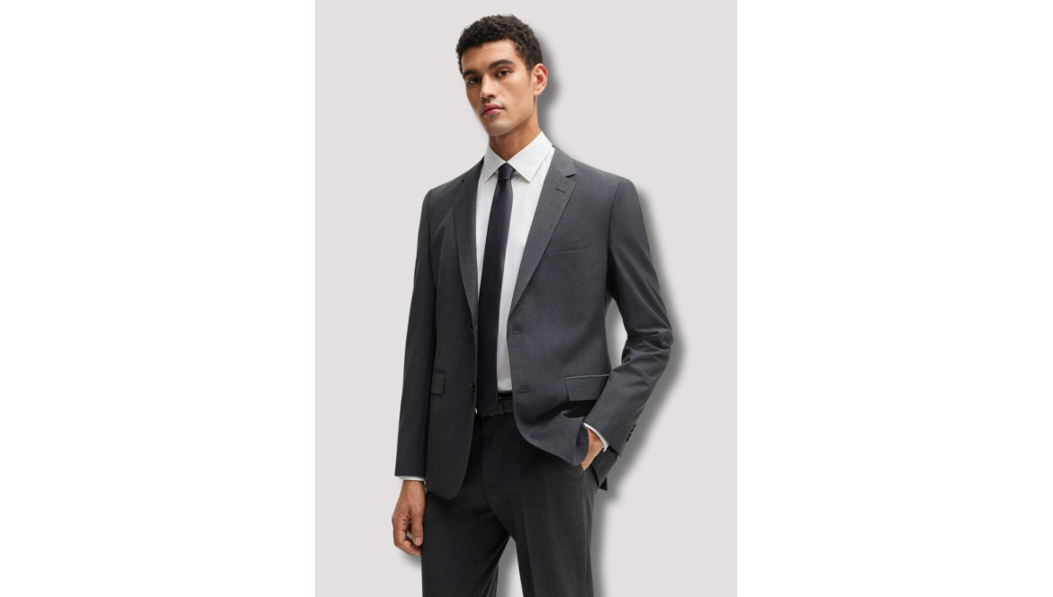 Trouver la tenue de soirée pour homme idéale afin de célébrer le Nouvel An à Lyon