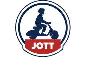 JOTT