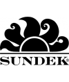 SUNDEK