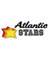 ALTANTIC STARS