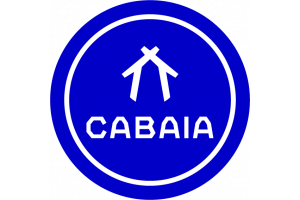 CABAÏA