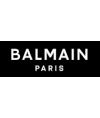 BALMAIN PARIS