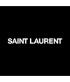 SAINT LAURENT PARIS