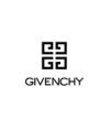 GIVENCHY PARIS