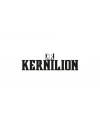 KERNILION