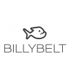 BILLY BELT