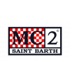 MC2 SAINT BARTH