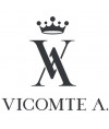 VICOMTE A.