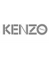 KENZO