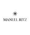 MANUEL RITZ