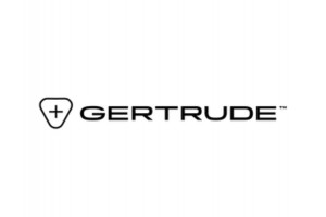 GERTRUDE