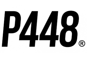 P448
