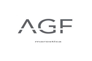AGF