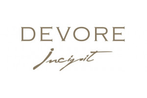 Devore Incipit