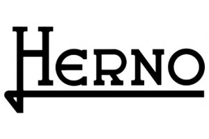 HERNO