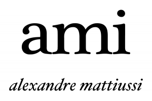 AMI PARIS