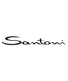 SANTONI