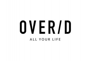 OVER/D
