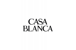 CASABLANCA