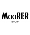 MOORER