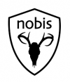 NOBIS