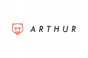 ARTHUR