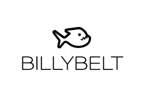 BILLY BELT
