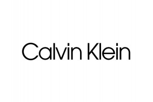 CALVIN KLEIN