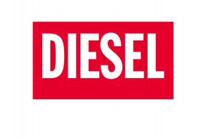 DIESEL