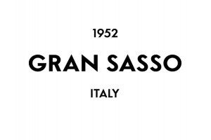 GRAN SASSO
