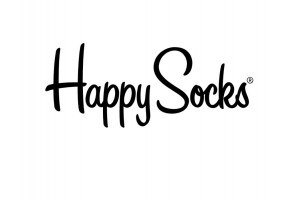 HAPPY SOCKS