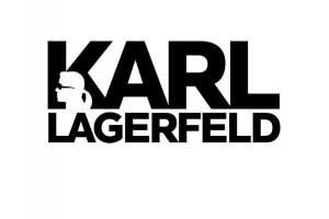 KARL LAGERFELD